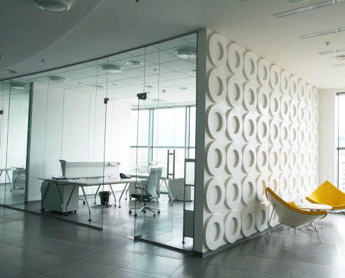 photodune-1544662-interior-m-495x400